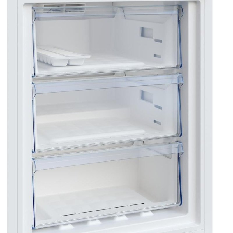 Beko Frižider B5RCNA345HXBR1