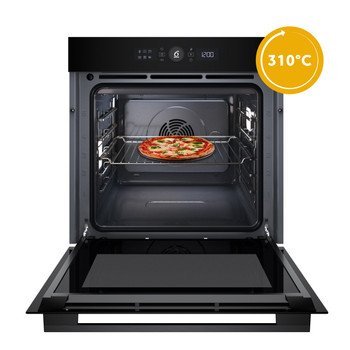 Whirlpool ugradbena pećnica WOI5S8PPM1SBA