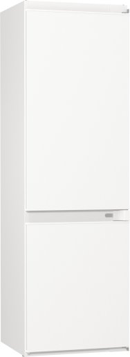 Gorenje ugradbeni frižider RKI517E41