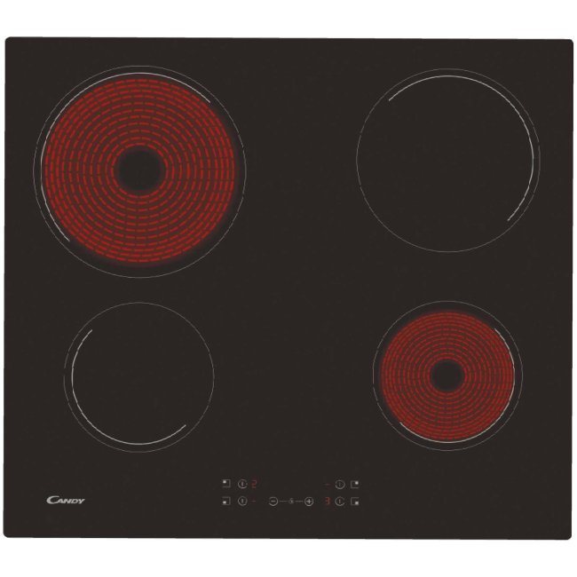 Candy ugradbeni set P CT20CXCH64CCB