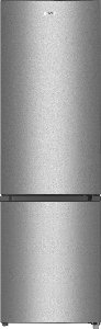 Gorenje frižider RK4182PS4