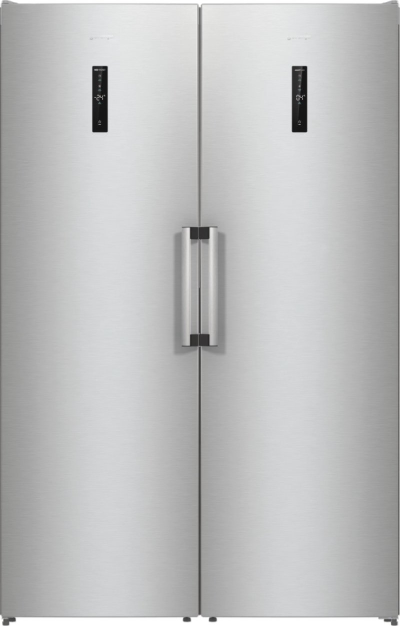 Gorenje frižider R619EAXL6