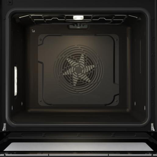 Gorenje ugradbena pećnica BOS6747A01X