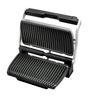 Tefal Optirgrill GC722D34