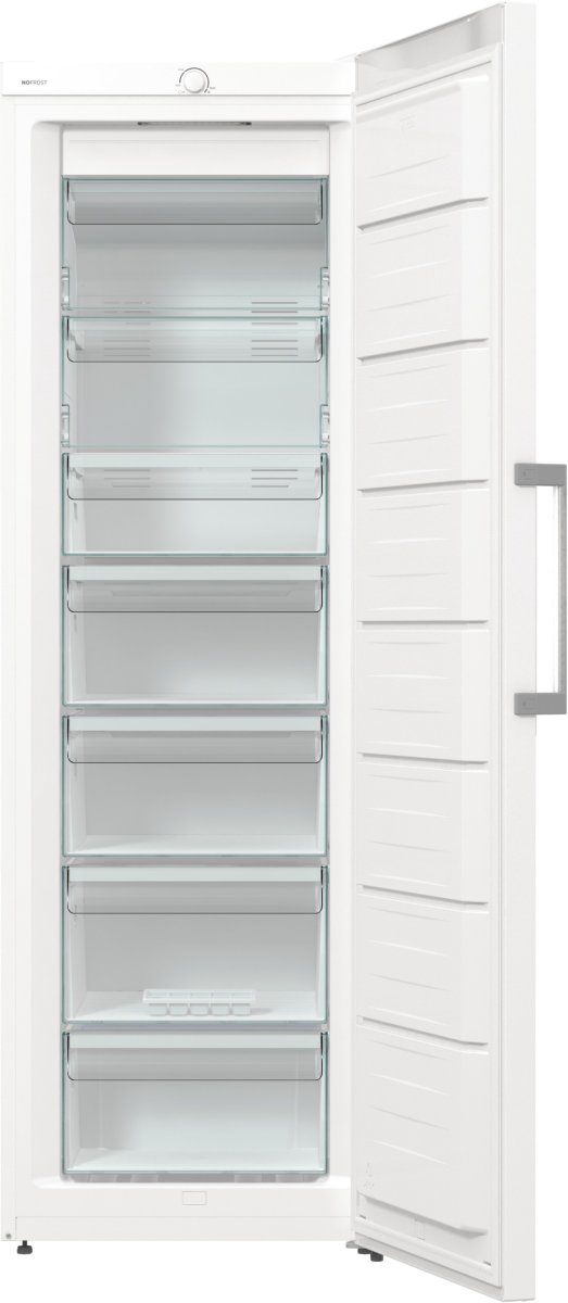 Gorenje zamrzivač FN619EEW5