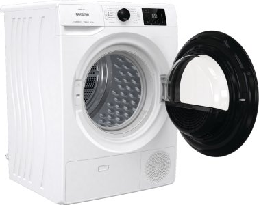 Gorenje sušilica DNE 82/GN toplotna pumpa