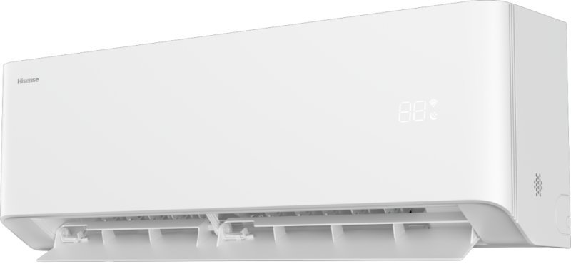 Hisense inverter klima uređaj 24K-HB70KW0AG-AS