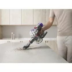 Dyson bežični štapni usisivač V8 Absolute 2023.