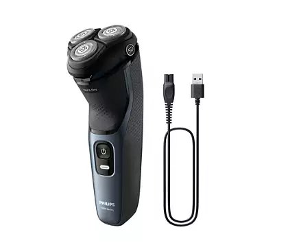 Philips aparat za brijanje, S3144/00