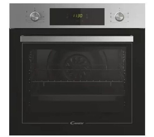 Candy ugradbeni set P CT25CXCH64CCB