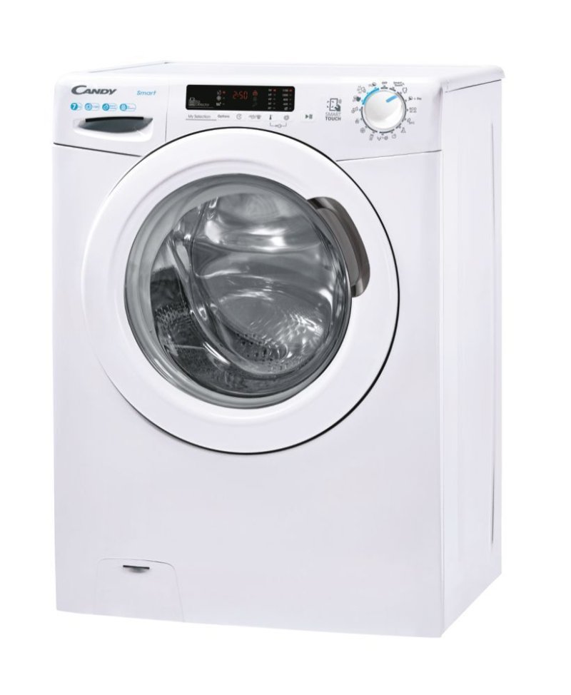Candy mašina za veš CS4 1172DE/1-S