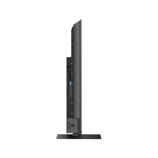 Philips LED TV 4K Android Ambilight 50PUS8009/12