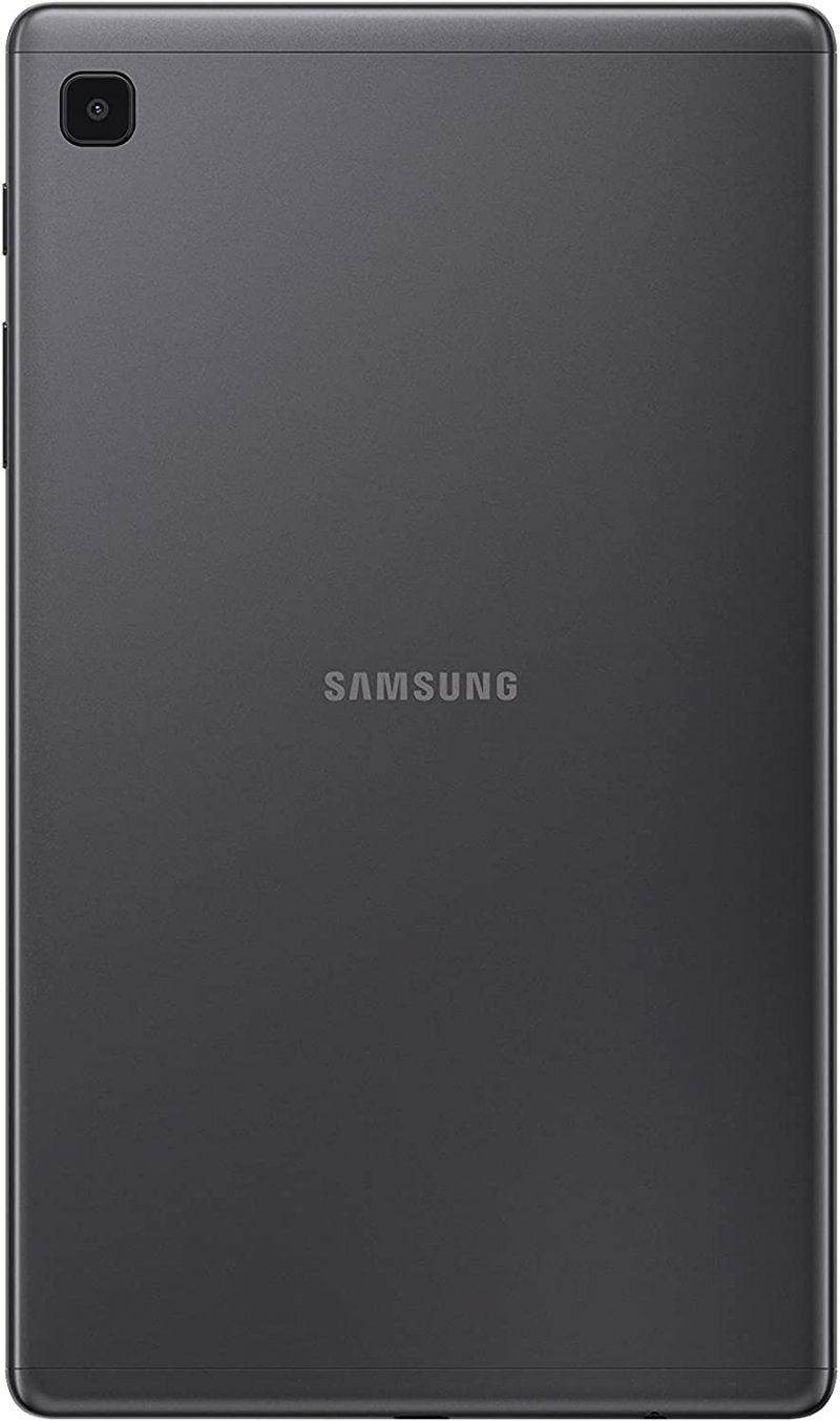 Samsung Galaxy 8.7 tablet A7 Lite, Wi-Fi Gray SM-T220