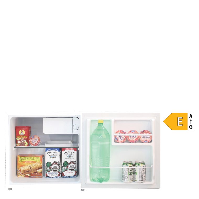 Vivax frižider MF-45E, mini bar