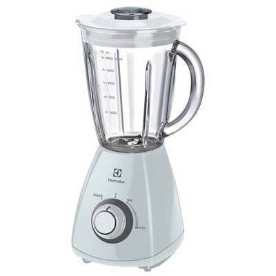 Electrolux blender ESB2350 450W bijeli