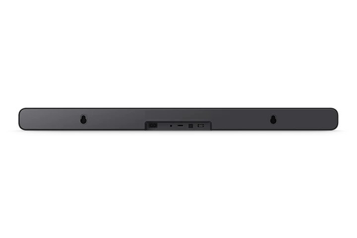 TCL 4K QLED Google TV, 65T69C + S45HE TCL Soundbar DTS Virtual X Dolby Atmos 100