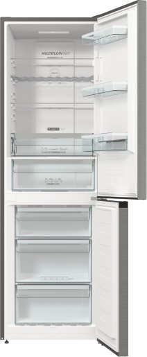 GORENJE KOM. HLAD. NRK6192AXL4