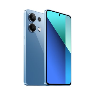 Xiaomi Redmi Note 13, 8/256GB, Blue