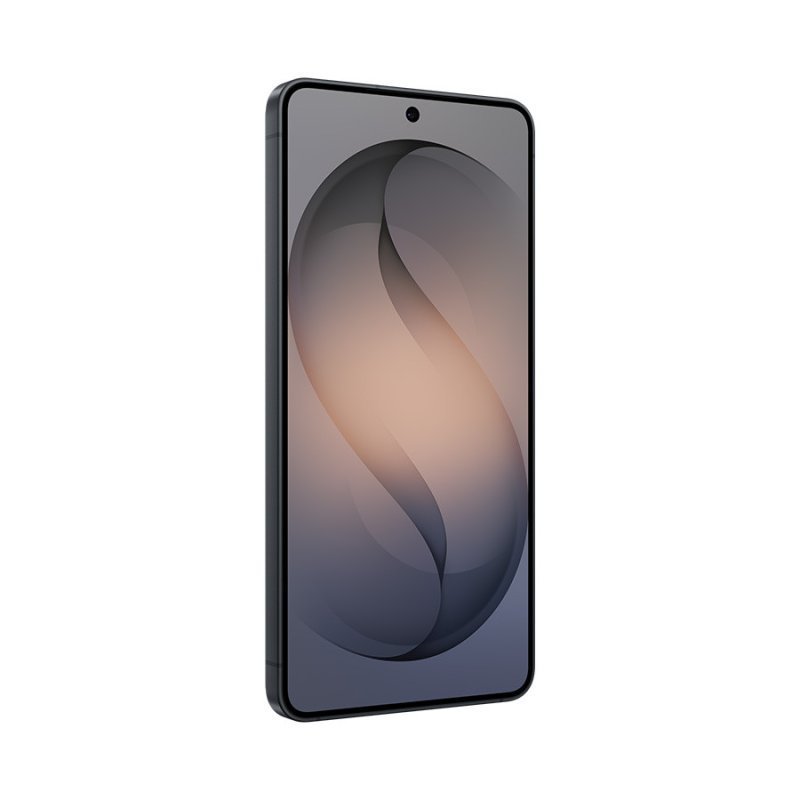 Samsung Galaxy S26 Plus 12GB+256GB