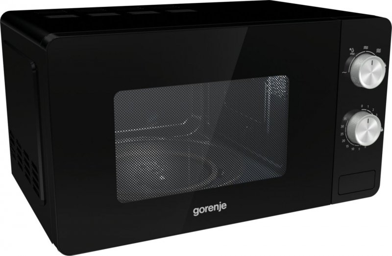 Gorenje mikrovalna MO 20 E 1B