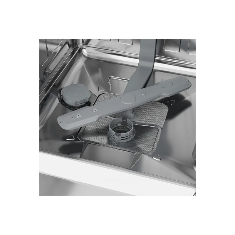 Beko mašina za sudje BDSN 28530 X