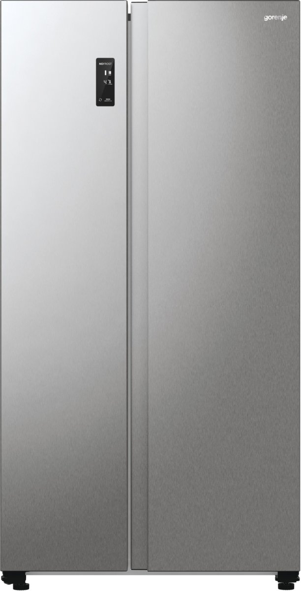 Gorenje frižider NRR 9185 EAXL