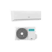 Hisense inverter klima 24K-KB70BT1E