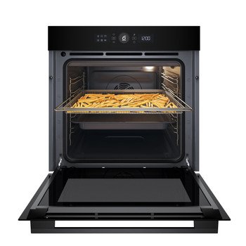 Whirlpool ugradbena pećnica WOI5S8HM1SBA
