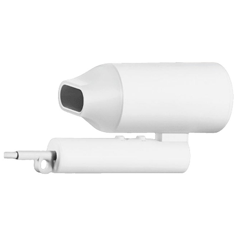 Xiaomi fen za kosu H101 White, CMJ04LXEUBHR7475