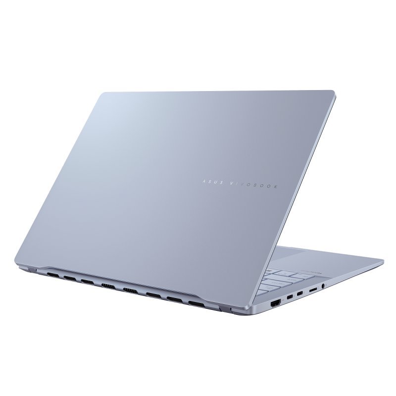 Asus VivoBook S, S5406SA-QD052