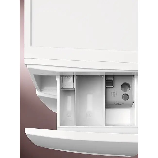 Mašina za veš Electrolux EW6F1481E