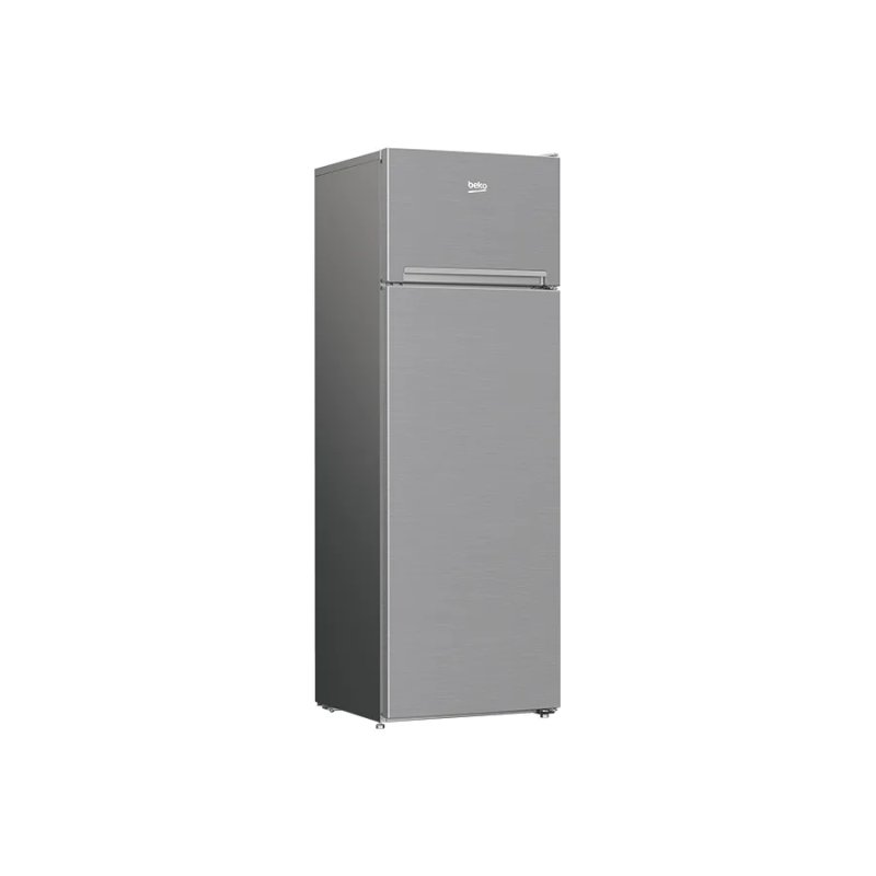 Beko kombinovani frižider RDSA 280 K40SN