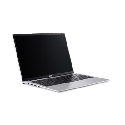 Acer Aspire Lite AL14-45P-R05Y, Light Silver