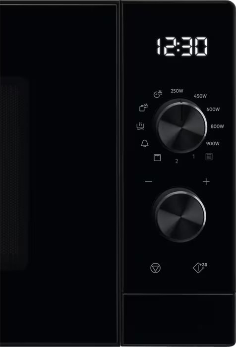 Electrolux mikrovalna pećnica EMZ725MMK