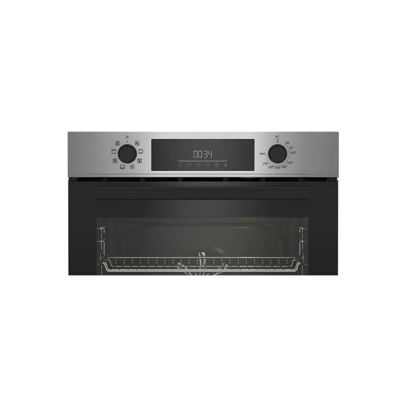 Beko ugradbena pećnica BBIM 113NOX