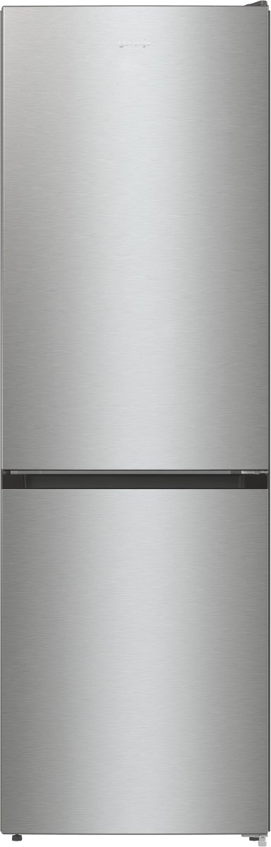 Gorenje kombinovani frižider NRKE62XL