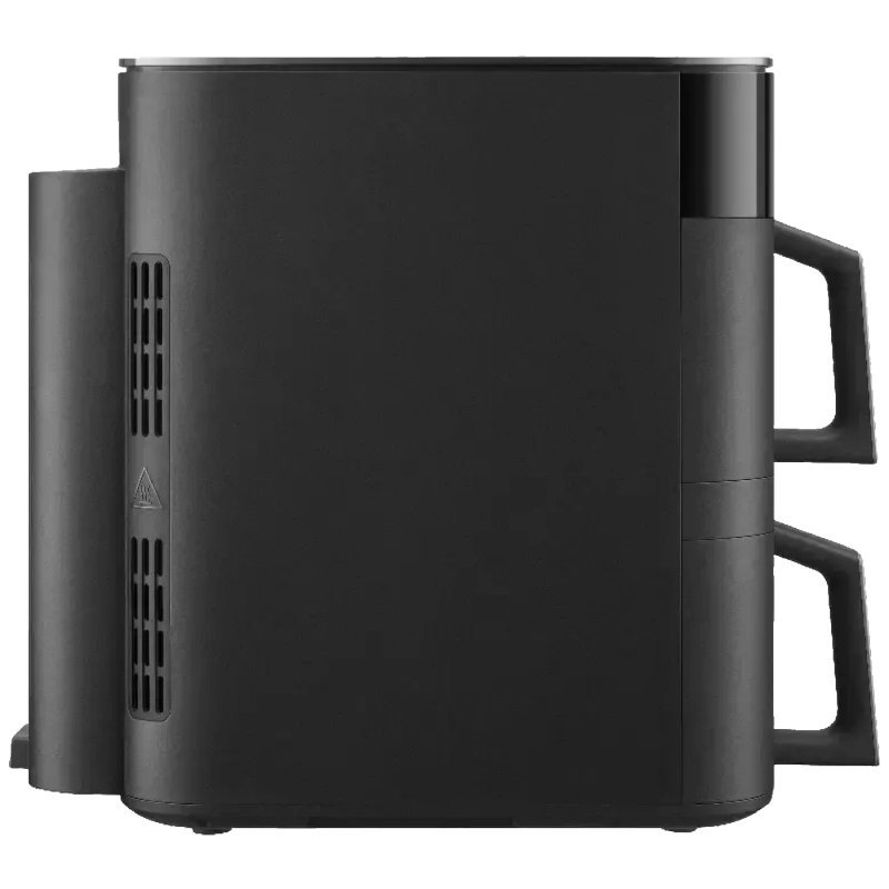Xiaomi Dual Zone Air Fryer 12 L friteza na vrući zrak, 2800W, MAF-DS1201