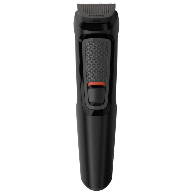 Philips aparat za njegu lica, 6in1, Multigroom, MG3710/15