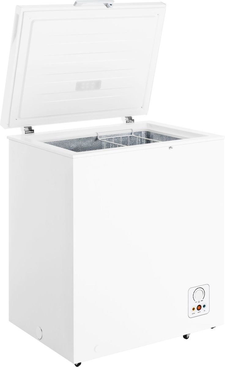 Gorenje zamrzivač FH15FPW