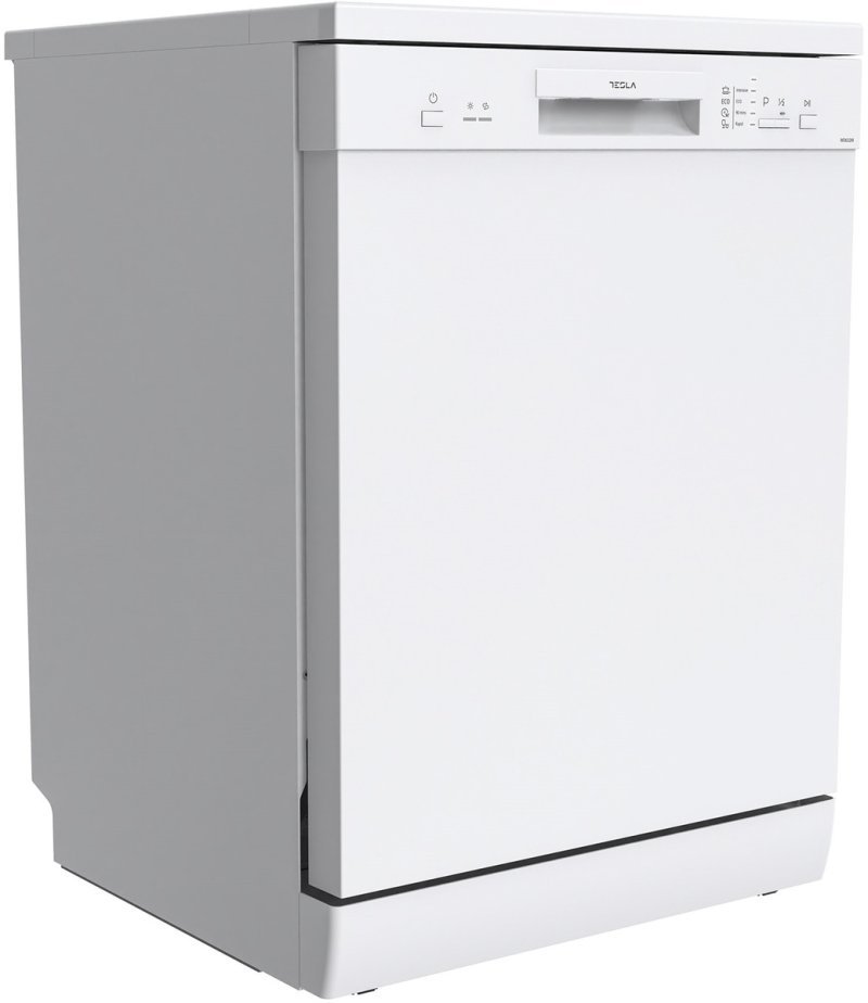 Tesla mašina za suđe WD632M