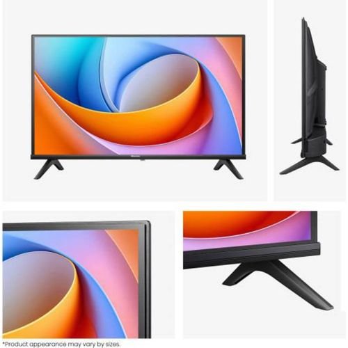 Hisense Smart TV 32A4Q