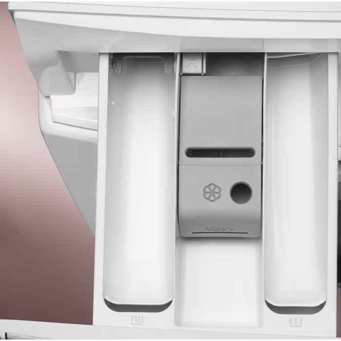 Electrolux mašina za veš EW6F9452E