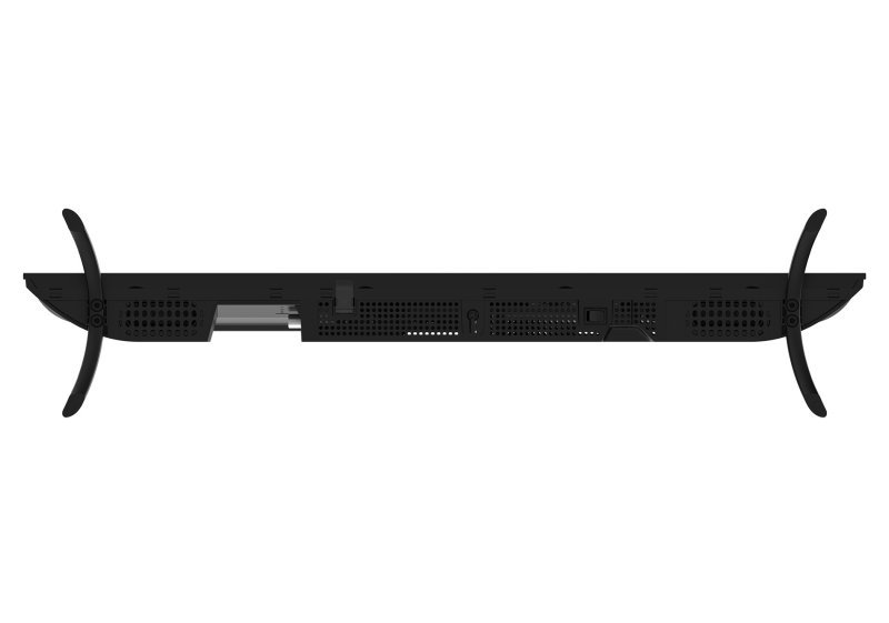 Tesla HD TV 32E365BH