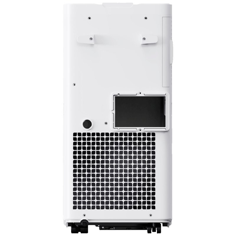 Zilan mobilni klima uređaj, 3u1, 9000 Btu, 2,6kW, 75727/ZLN7102