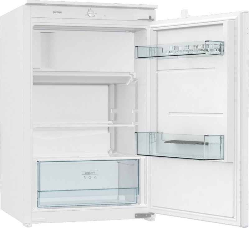 Gorenje ugradbeni frižider RBI409EE1