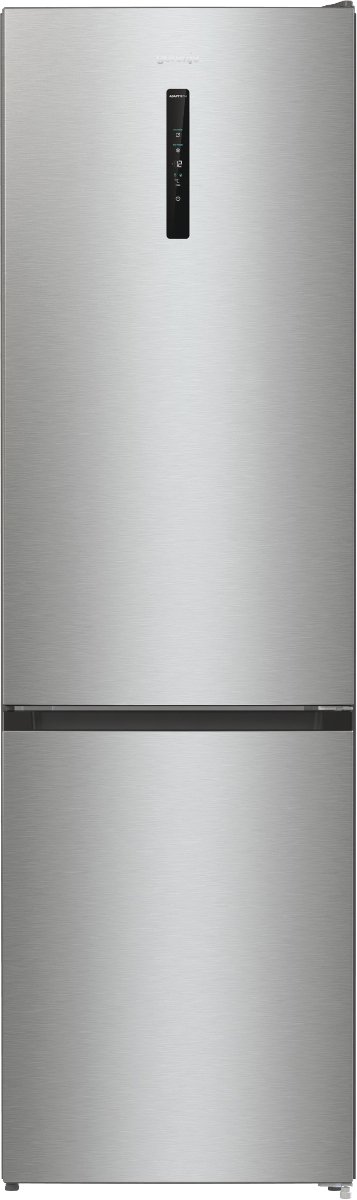 Gorenje kombinovani frižider NRK6202AXL4