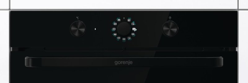 Gorenje ugradbena pećnica BOS 6737 SYB