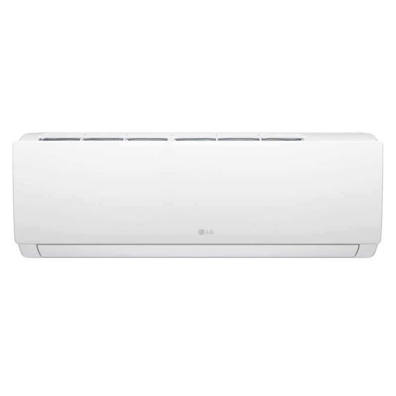 LG klima uređaj inverter W12TE.NSJ