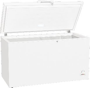 Gorenje zamrzivač FH 451 CW