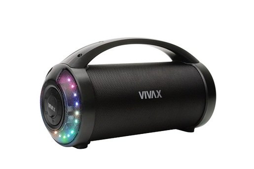 Vivax vox bluetooth zvučnik BS-90